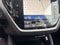 2026 Subaru FORESTER Sport Hybrid