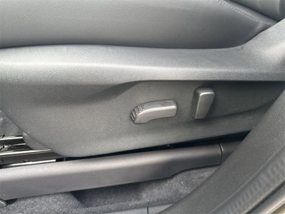 2026 Subaru ASCENT Premium 8-Passenger