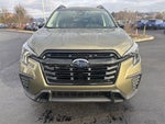 2026 Subaru ASCENT Premium 8-Passenger