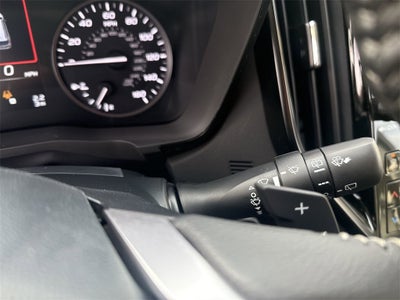 2026 Subaru ASCENT Premium 8-Passenger