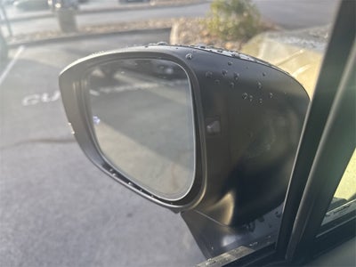 2026 Subaru ASCENT Premium 8-Passenger