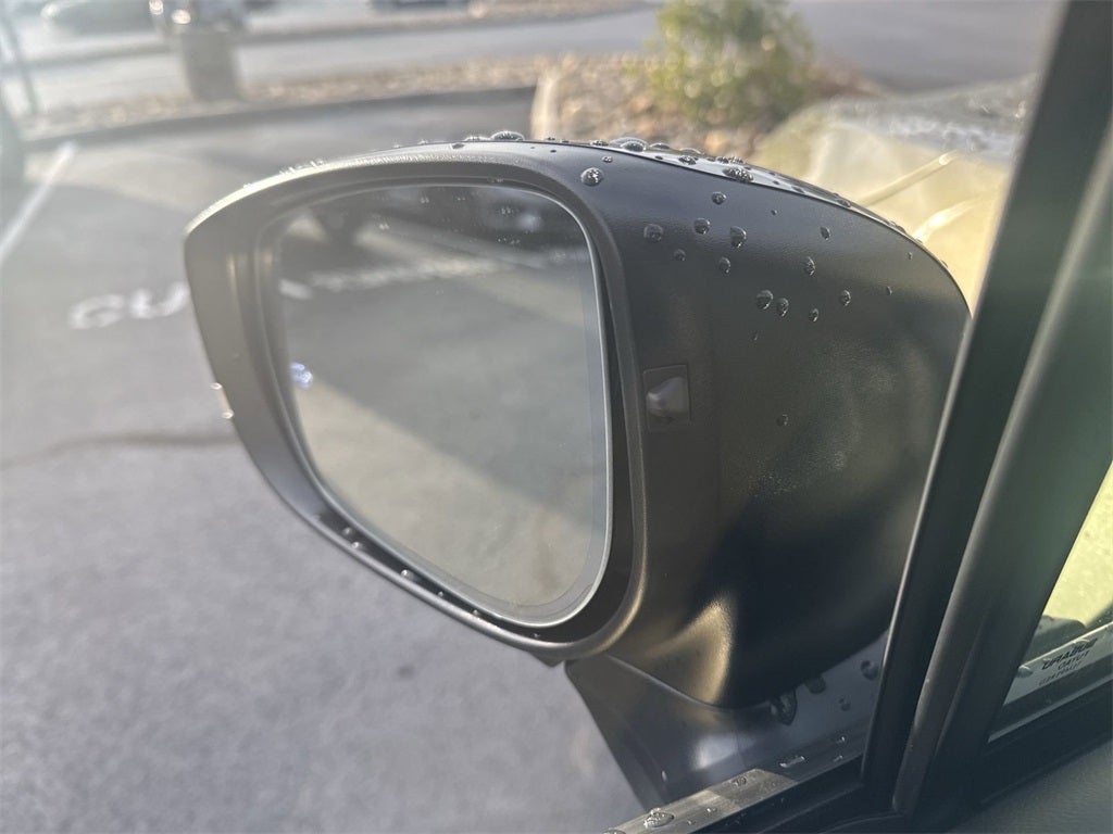 2026 Subaru ASCENT Premium 8-Passenger