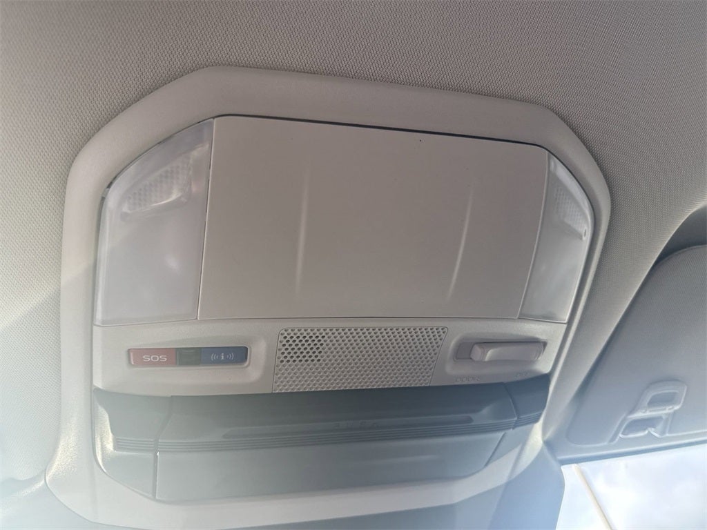 2026 Subaru ASCENT Premium 8-Passenger