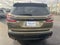 2026 Subaru ASCENT Premium 8-Passenger