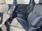 2027 Subaru ASCENT Premium 7-Passenger