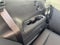 2027 Subaru ASCENT Premium 7-Passenger