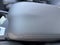 2027 Subaru ASCENT Premium 7-Passenger
