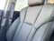 2027 Subaru ASCENT Premium 7-Passenger