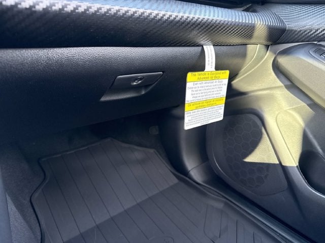 2027 Subaru ASCENT Premium 7-Passenger