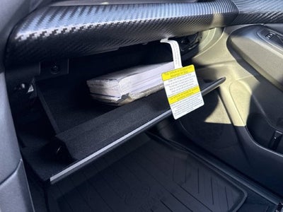 2027 Subaru ASCENT Premium 7-Passenger