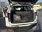 2027 Subaru ASCENT Premium 7-Passenger