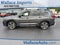 2026 Subaru ASCENT Limited 8-Passenger