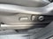 2026 Subaru ASCENT Limited 8-Passenger