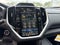2026 Subaru ASCENT Limited 8-Passenger