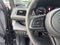 2026 Subaru ASCENT Limited 8-Passenger