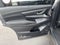 2026 Subaru ASCENT Limited 8-Passenger