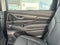 2026 Subaru ASCENT Limited 8-Passenger