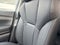 2026 Subaru ASCENT Limited 8-Passenger