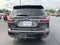 2026 Subaru ASCENT Limited 8-Passenger