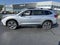 2026 Subaru ASCENT Limited 8-Passenger