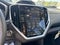 2026 Subaru ASCENT Limited 8-Passenger