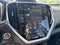 2026 Subaru ASCENT Limited 8-Passenger