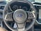 2026 Subaru ASCENT Limited 8-Passenger