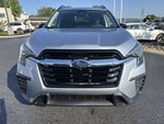 2026 Subaru ASCENT Limited 8-Passenger