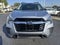 2026 Subaru ASCENT Limited 8-Passenger