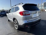 2026 Subaru ASCENT Limited 8-Passenger