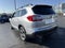 2026 Subaru ASCENT Limited 8-Passenger