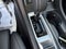 2026 Subaru ASCENT Limited 8-Passenger