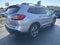 2026 Subaru ASCENT Limited 8-Passenger