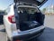 2026 Subaru ASCENT Limited 8-Passenger