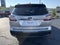 2026 Subaru ASCENT Limited 8-Passenger