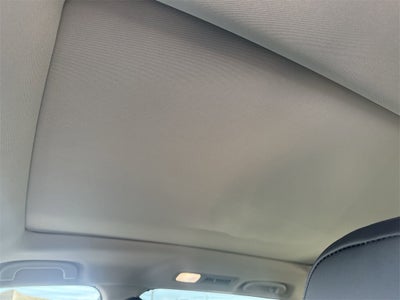 2026 Subaru ASCENT Limited Bronze Edition 7-Passenger