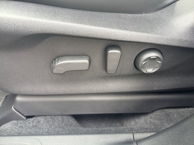 2026 Subaru ASCENT Limited Bronze Edition 7-Passenger