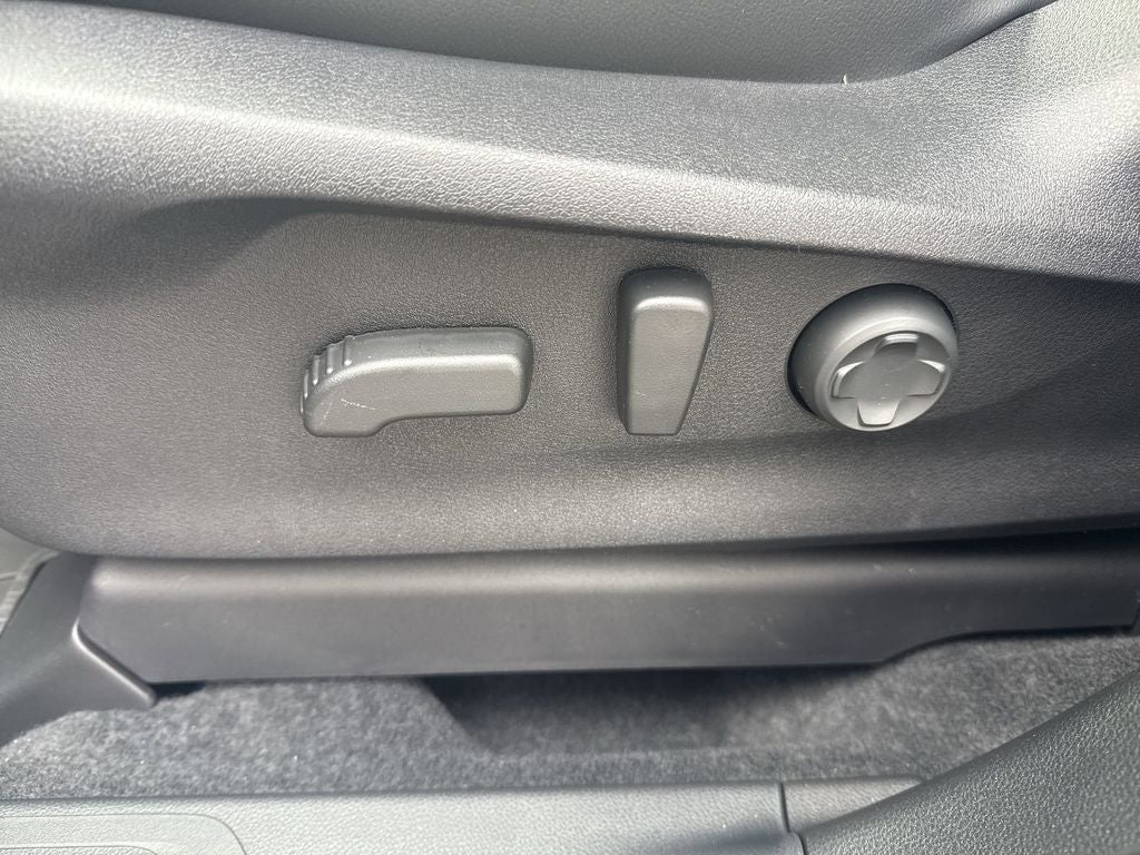 2026 Subaru ASCENT Limited Bronze Edition 7-Passenger