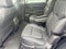 2026 Subaru ASCENT Limited Bronze Edition 7-Passenger
