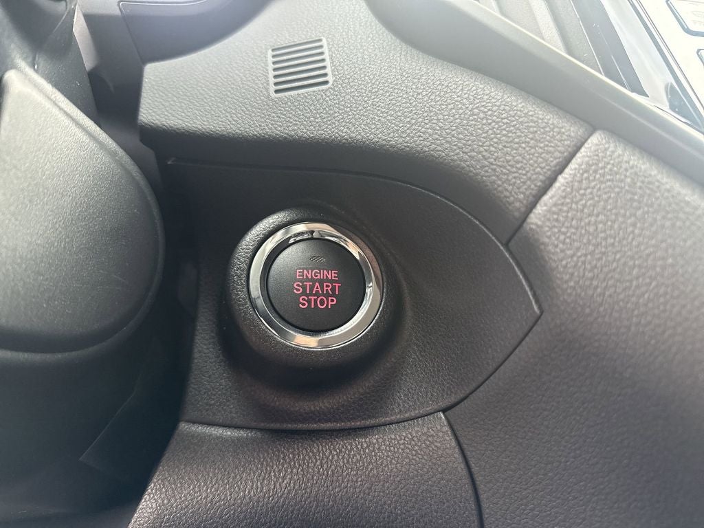 2026 Subaru ASCENT Limited Bronze Edition 7-Passenger