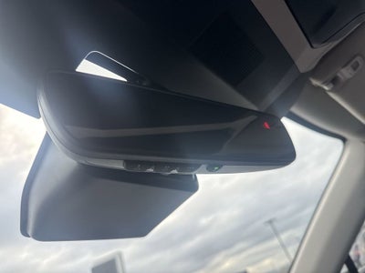 2026 Subaru ASCENT Limited Bronze Edition 7-Passenger