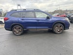 2026 Subaru ASCENT Limited Bronze Edition 7-Passenger