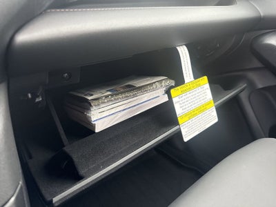 2026 Subaru ASCENT Limited Bronze Edition 7-Passenger