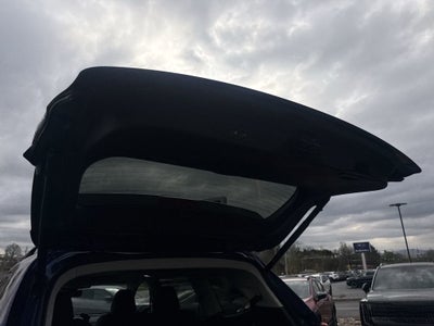 2026 Subaru ASCENT Limited Bronze Edition 7-Passenger