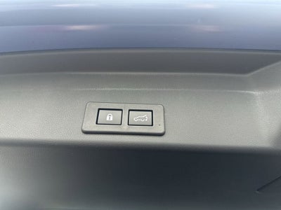 2026 Subaru ASCENT Limited Bronze Edition 7-Passenger