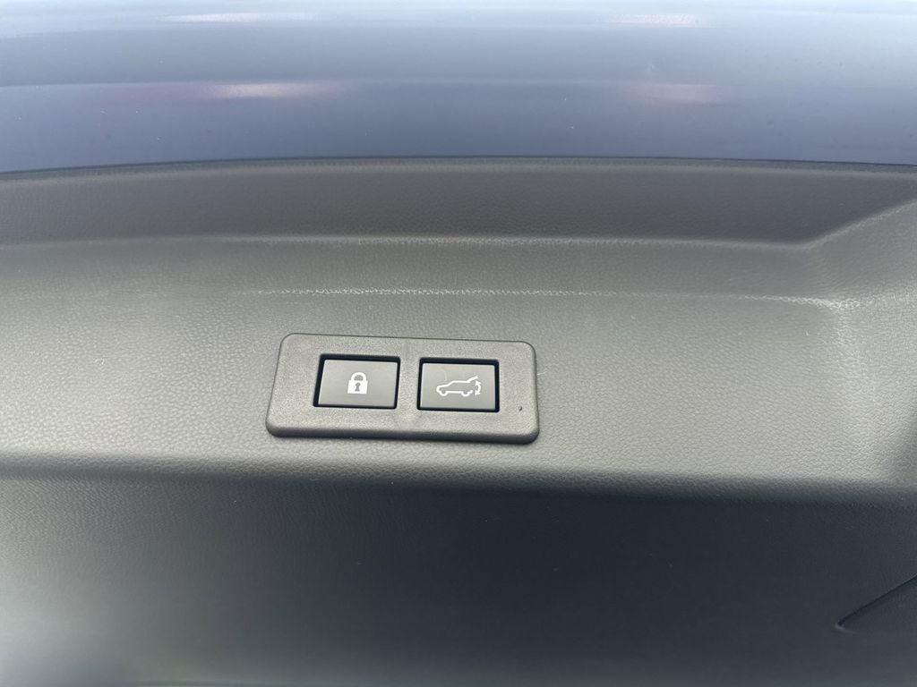 2026 Subaru ASCENT Limited Bronze Edition 7-Passenger