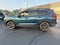 2027 Subaru ASCENT Onyx Edition Touring 7-Passenger