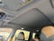 2027 Subaru ASCENT Onyx Edition Touring 7-Passenger