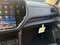 2027 Subaru ASCENT Onyx Edition Touring 7-Passenger