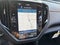 2027 Subaru ASCENT Onyx Edition Touring 7-Passenger